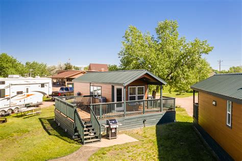 Koa rapid city - Rapid City / Black Hills KOA Holiday. Open April 15 to October 15. Reserve: 1-800-562-8504. Info: 1-605-348-2111. 3010 East Highway 44. Rapid City, SD 57703. Email This Campground. Check-In/Check-Out Times. Check-In/Check-Out Times